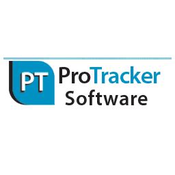 protracler|protracker software.